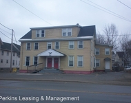 Unit for rent at 90 Elm Street, Waterville, ME, 04901