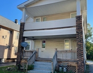 Unit for rent at 667-669 E 128th St, Cleveland, OH, 44108