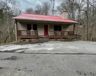 Unit for rent at 414 Laurel Trace Road, Townsend, TN, 37882