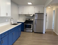Unit for rent at 1530 Adelaide St, Concord, CA, 94520
