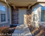 Unit for rent at 110 S Tamarak Cir., Lehi, UT, 84043