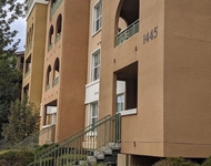 Unit for rent at 1445 Fruitdale Ave #213, San Jose, CA, 95128