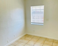 Unit for rent at 714 Latona Ave, Lake Worth, FL, 33460