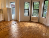 Unit for rent at 242 East 25th Street, BROOKLYN, NY, 11226