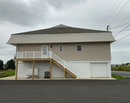 Unit for rent at 184 Airport Rd, MARRIETTA, PA, 17547