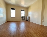 Unit for rent at 1732 Bath Avenue, BROOKLYN, NY, 11214