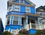 Unit for rent at 326 Capitol Street, Vallejo, CA, 94590