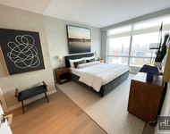 Unit for rent at 1 City Point, BROOKLYN, NY, 11201