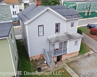 Unit for rent at 33 Westminster Avenue, Greensburg, PA, 15601