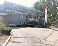 Unit for rent at 171-176 East St, Methuen, MA, 01844