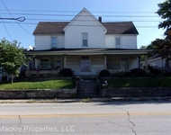 Unit for rent at 722 North Lincoln Avenue, Bedford, IN, 47421