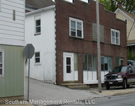 Unit for rent at 155 W. Main Street Apt 19, Windsor, PA, 17366