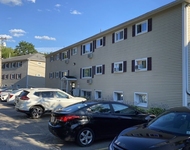 Unit for rent at 41 Fairmount Pl, Leominster, MA, 01453