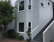 Unit for rent at 940 Pacific Avenue, Long Beach, CA, 90813