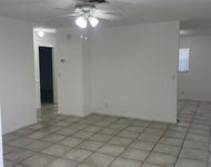 Unit for rent at 