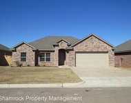 Unit for rent at 5325 Copper Mountain, Waco, TX, 76708