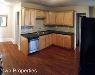 Unit for rent at 36 Magdalene St., Pittsburgh, PA, 15203