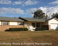 Unit for rent at 1865 Se 14th Ave - 1865, Ocala, FL, 34471