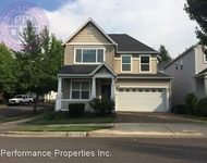 Unit for rent at 16685 Nw Arizona Drive, Beaverton, OR, 97006