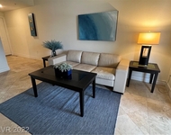 Unit for rent at 210 East Flamingo Road, Las Vegas, NV, 89169