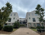 Unit for rent at 1708 Lombardy Circle, Charlotte, NC, 28203