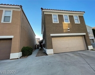 Unit for rent at 1457 Morro Creek Street, Las Vegas, NV, 89128