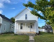 Unit for rent at 5217 Norwich Street, Hilliard, OH, 43026