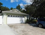 Unit for rent at 904 Engman Street, CLEARWATER, FL, 33755