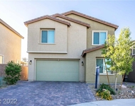 Unit for rent at 3187 Mossfield Avenue, Henderson, NV, 89052