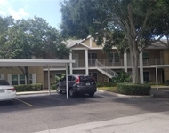 Unit for rent at 2128 Gulf View Boulevard, DUNEDIN, FL, 34698