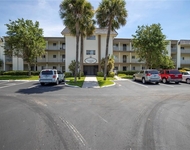 Unit for rent at 4595 Chancellor Street Ne, SAINT PETERSBURG, FL, 33703