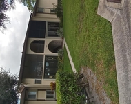 Unit for rent at 127 Lake Pine Circle, Greenacres, FL, 33463