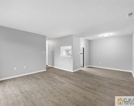 Unit for rent at 2415 Ravens Crest Drive, Plainsboro, NJ, 08536