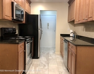 Unit for rent at 169 Amberly Drive, Manalapan, NJ, 07726