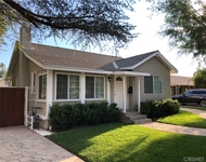 Unit for rent at 17808 Tulsa Street, Granada Hills, CA, 91344