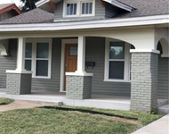 Unit for rent at 1825 Nw 14th Street, Oklahoma City, OK, 73106