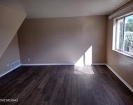 Unit for rent at 904 N Desert Avenue, Tucson, AZ, 85711