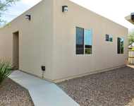 Unit for rent at 222 Elm St, Tucson, AZ, 85705