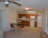 Unit for rent at 