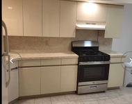 Unit for rent at 22-56  38 Street, Astoria, NY, 11105