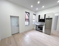 Unit for rent at 763 Seneca Avenue, Ridgewood, NY, 11385