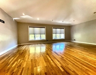 Unit for rent at 1432 E 66th St, Brooklyn, NY, 11234