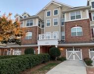 Unit for rent at 10511 Rosegate Court, Raleigh, NC, 27617