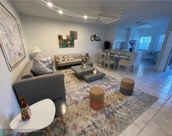 Unit for rent at 6573 Via Regina, Boca Raton, FL, 33433