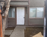 Unit for rent at 5320 W Lynwood Street, Phoenix, AZ, 85043