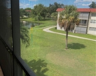 Unit for rent at 830 S Hollybrook Dr, Pembroke Pines, FL, 33025