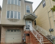 Unit for rent at 214 E Jersey St, Elizabeth City, NJ, 07206-1709