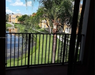 Unit for rent at 2151 W Preserve Way, Miramar, FL, 33025