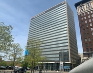 Unit for rent at 55 Public Square, CLEVELAND, OH, 44113
