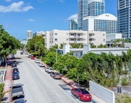 Unit for rent at 6801 Harding Ave, Miami  Beach, FL, 33141